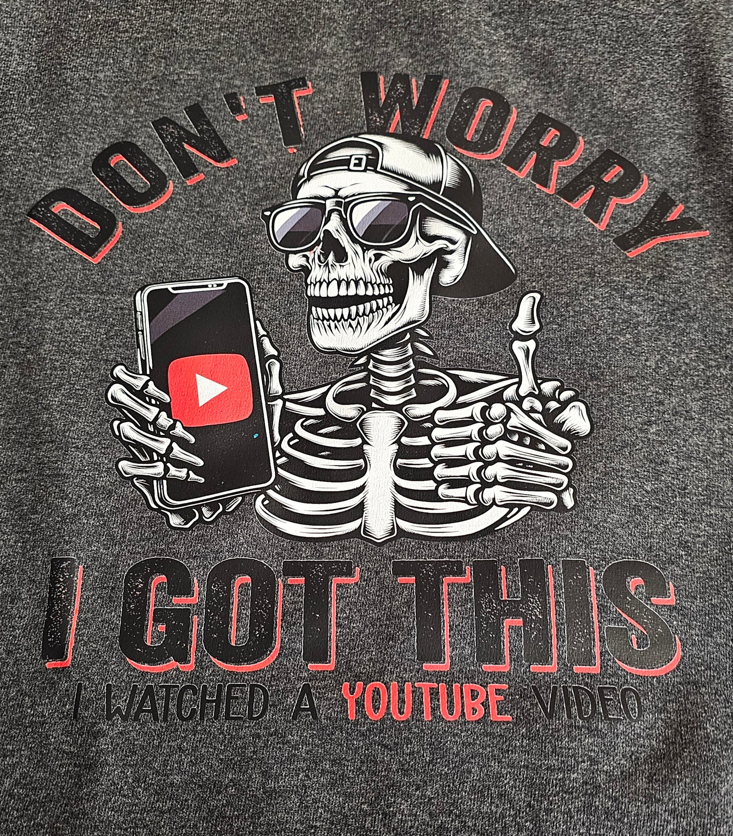 Totes, Clothing, basically anything I can heat press 🫶