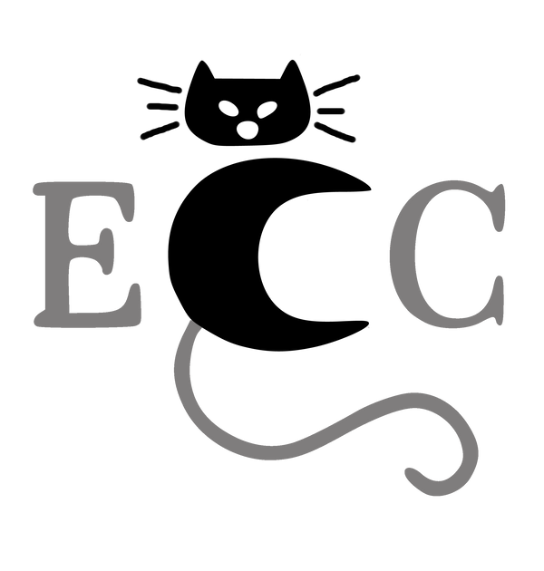 Everything's Crafty Creations