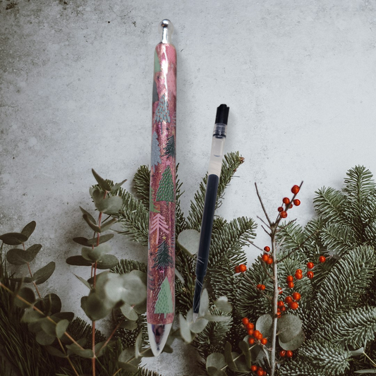 Christmas 🎄 Pen w Stylus